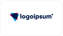 Logo Wrappers